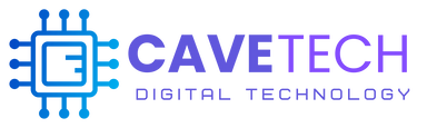 CaveTech
